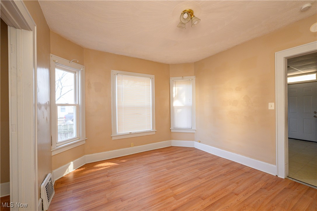 1410 16th Street NW