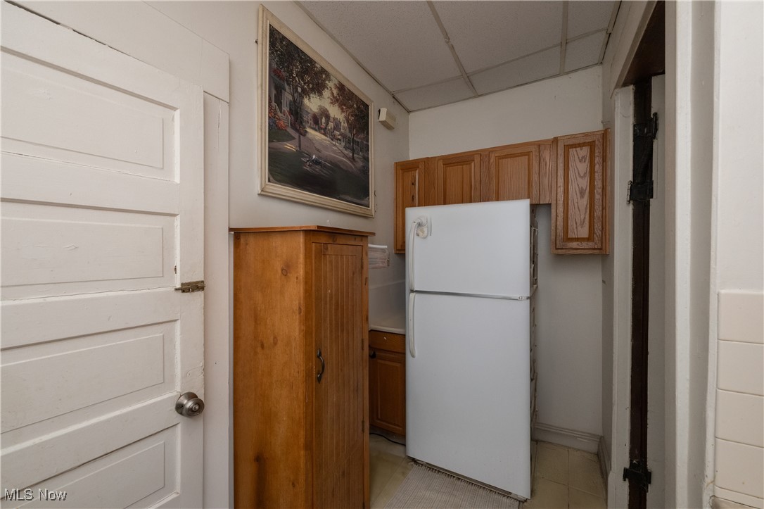 43 6th Street SE