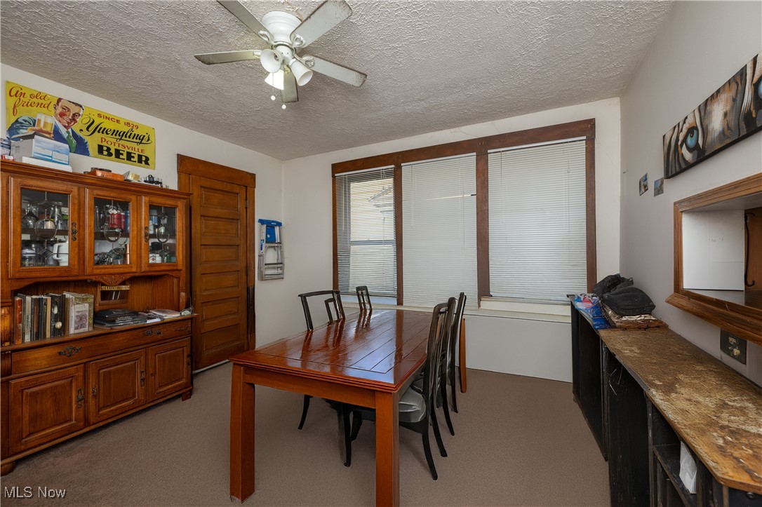 43 6th Street SE