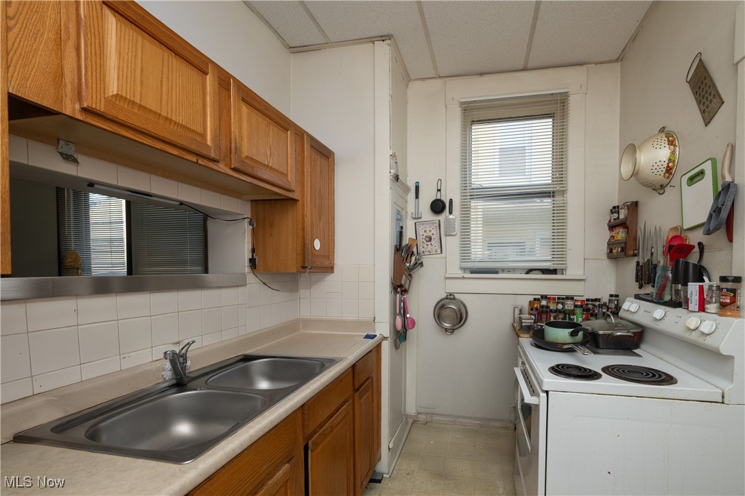 43 6th Street SE