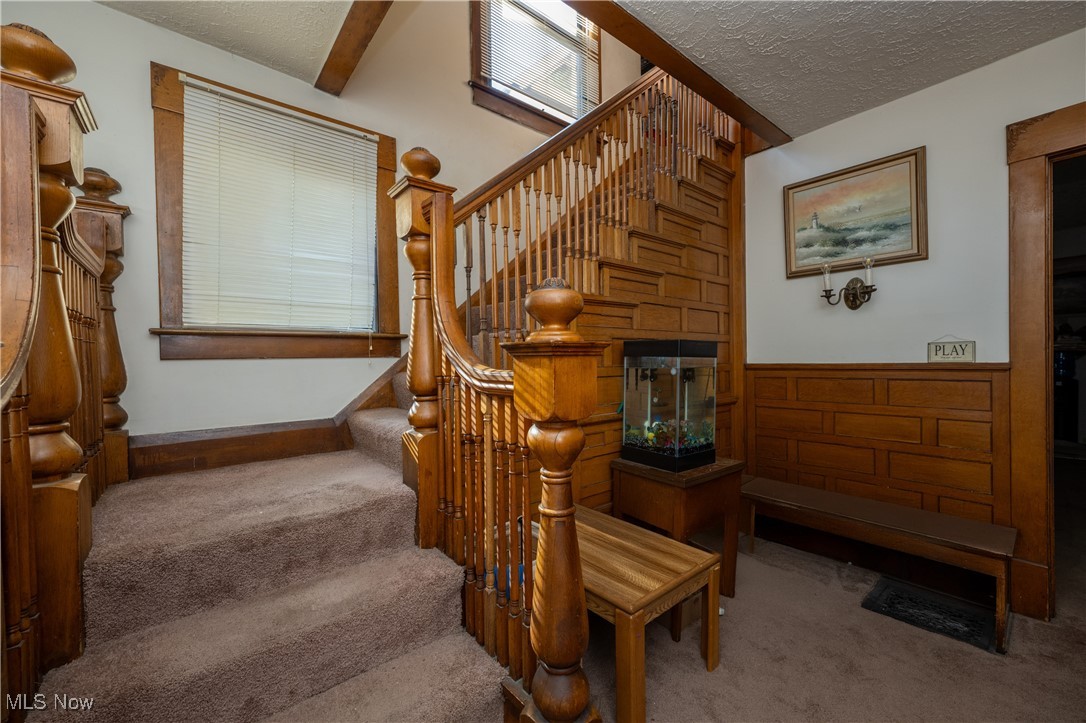 43 6th Street SE