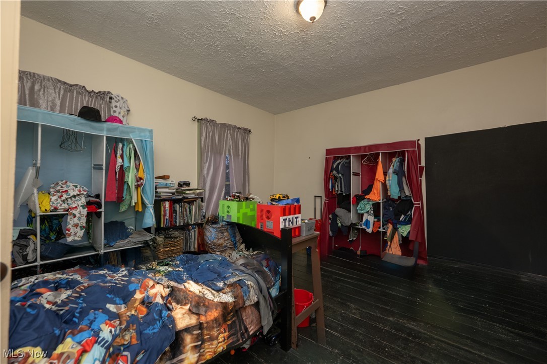 124 Park Avenue SW