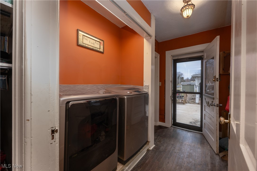 124 Park Avenue SW