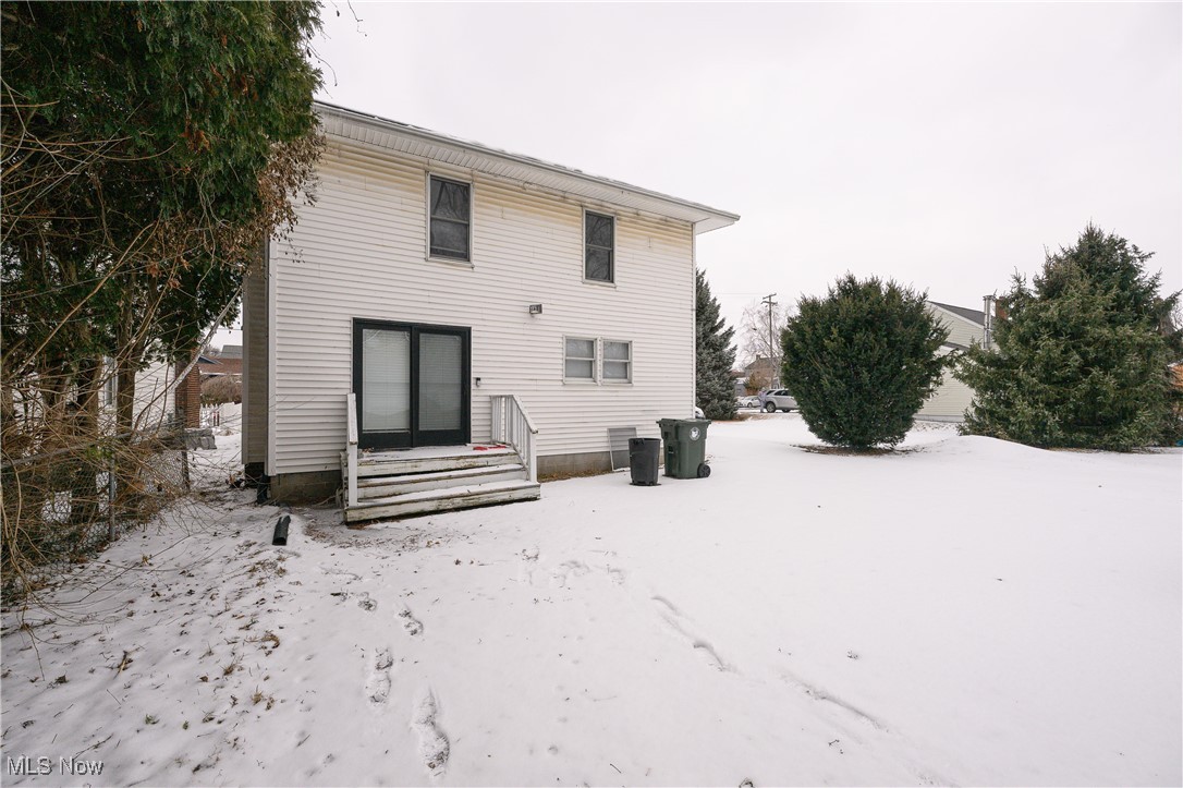 1334 Norwood Place NW