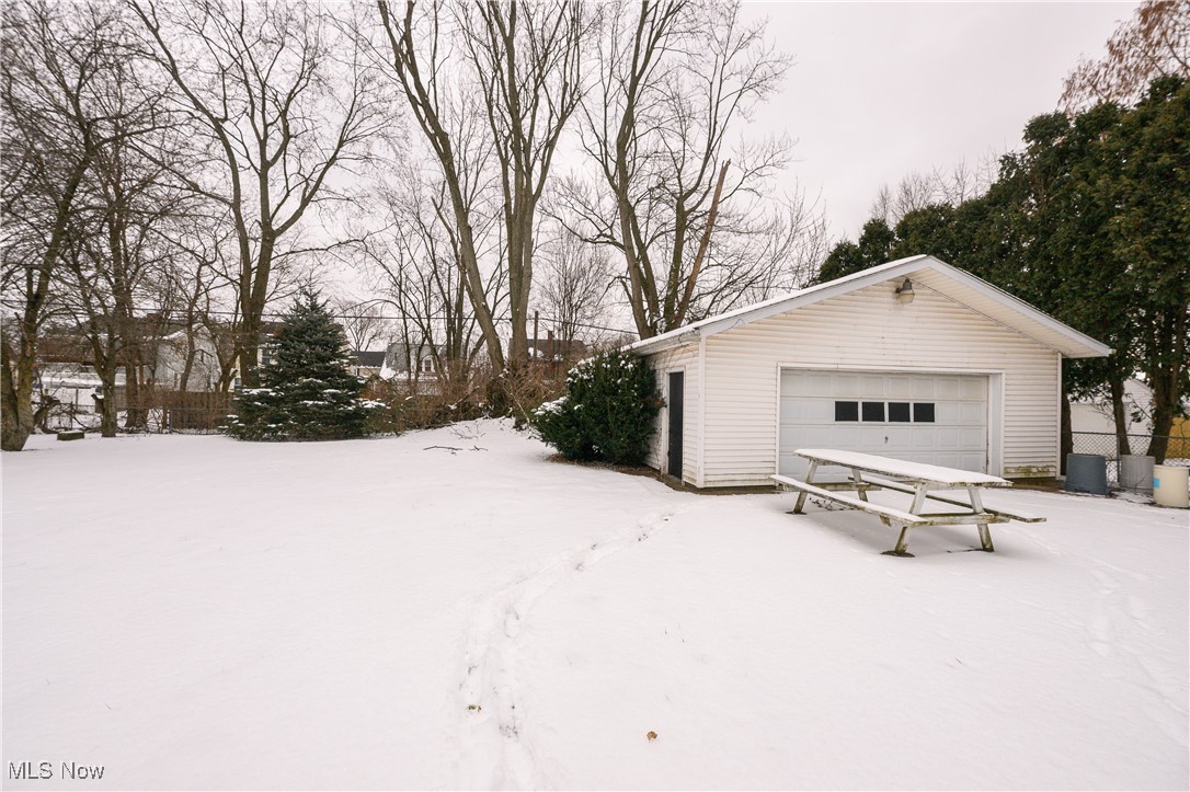 1334 Norwood Place NW