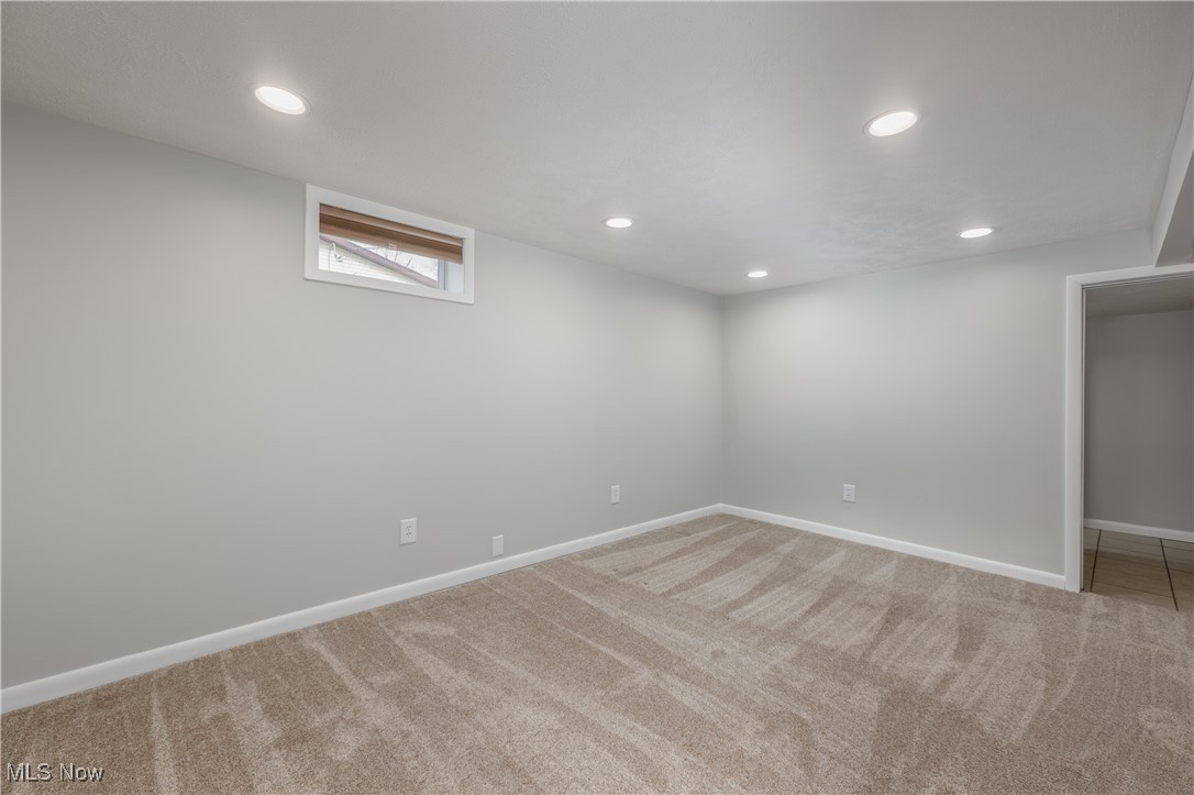 268 Cheyenne Trail