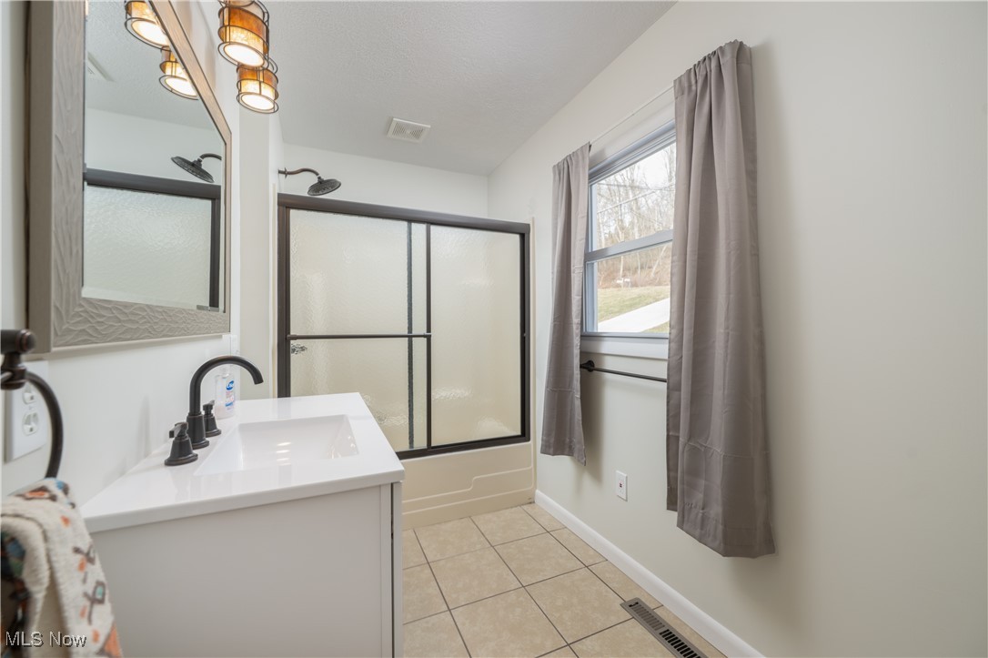 268 Cheyenne Trail