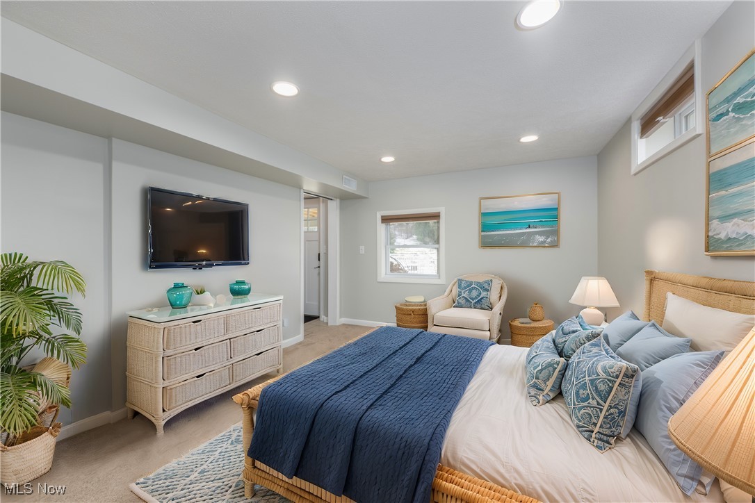 268 Cheyenne Trail