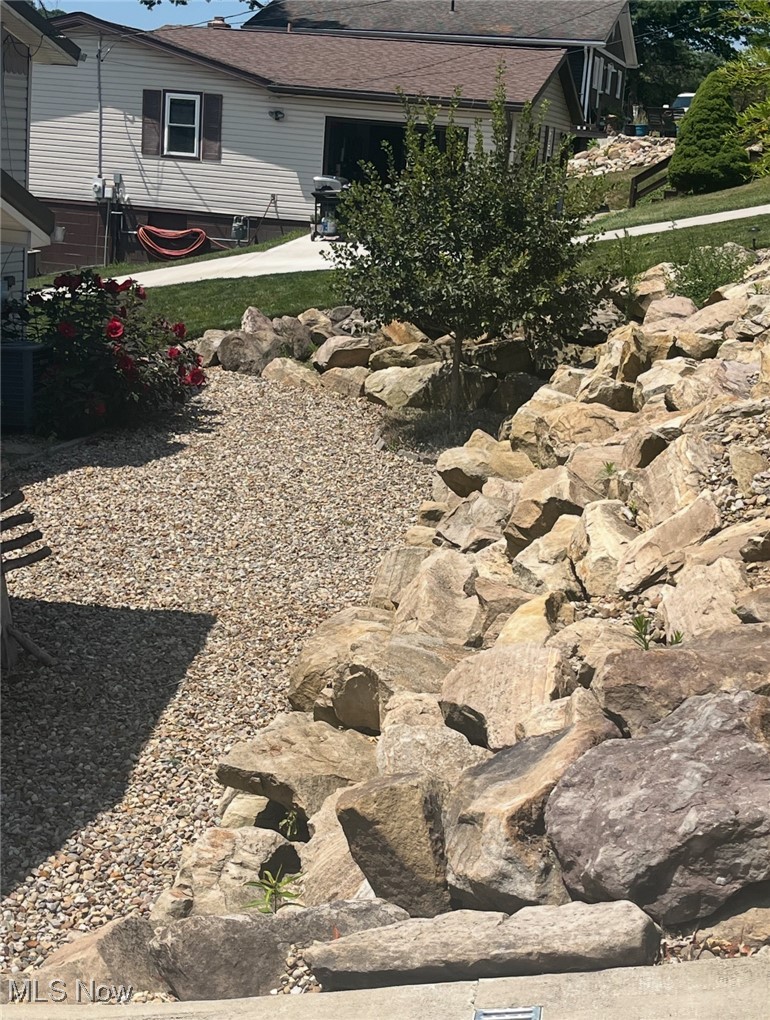 268 Cheyenne Trail