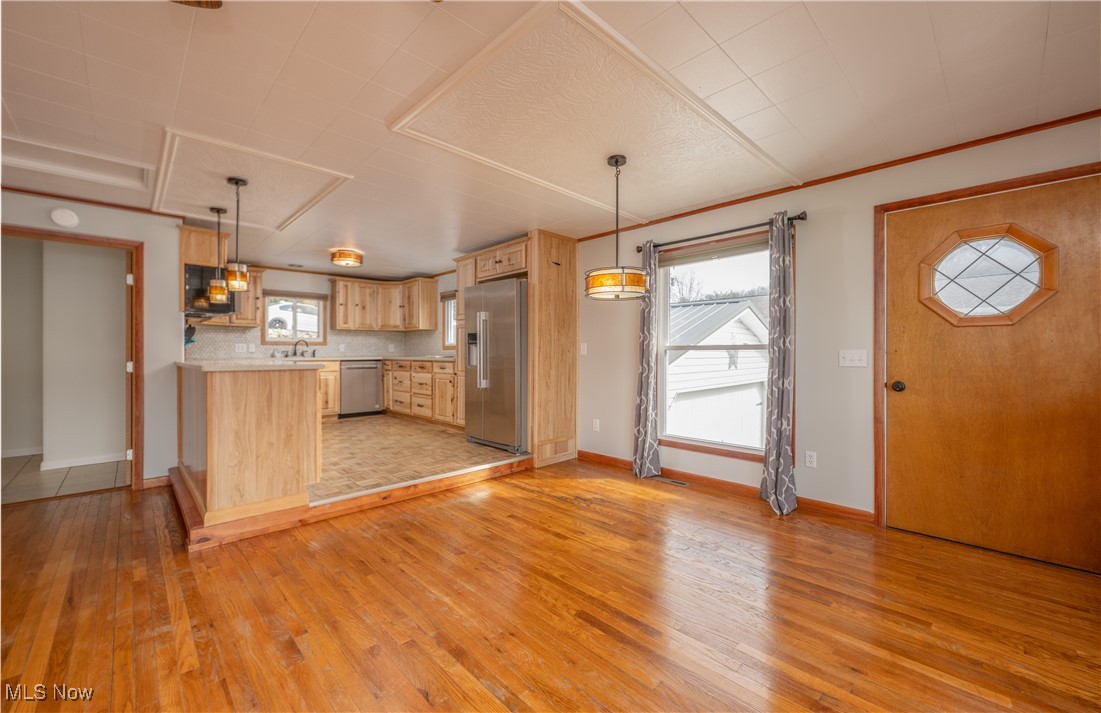 268 Cheyenne Trail