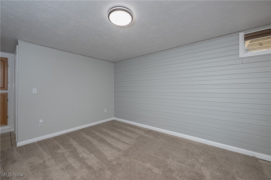 268 Cheyenne Trail