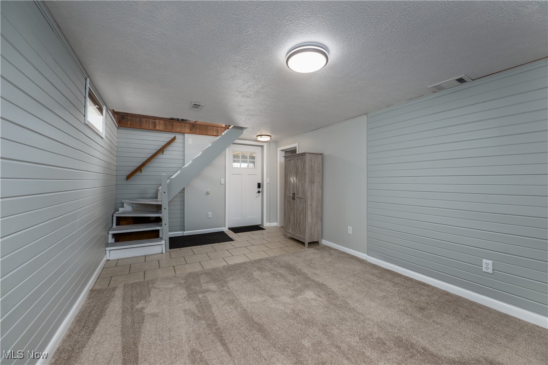 268 Cheyenne Trail