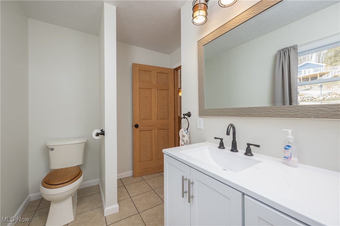 268 Cheyenne Trail