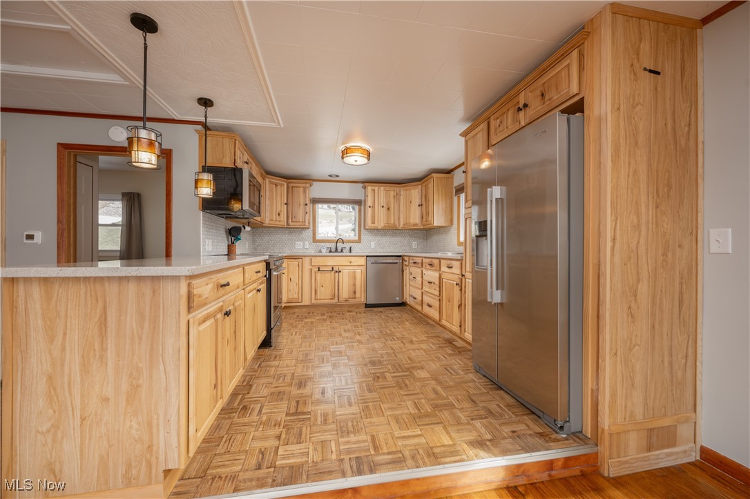 268 Cheyenne Trail