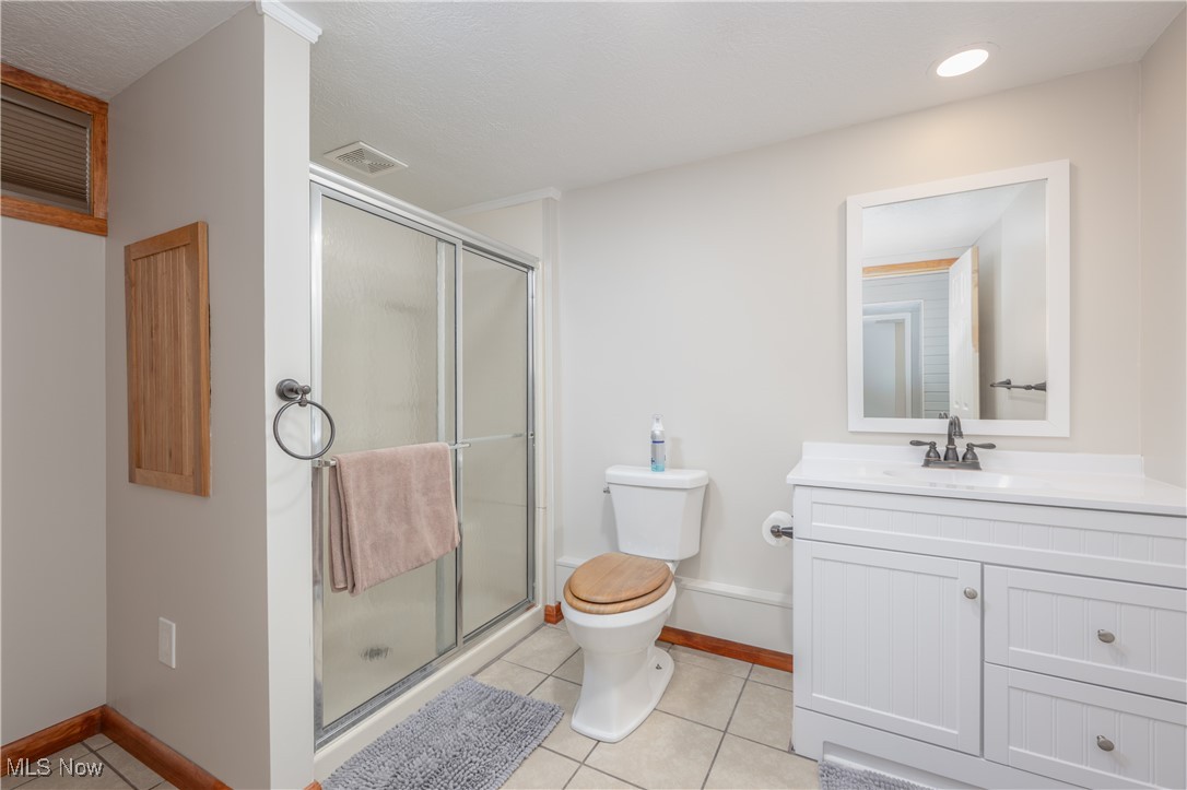 268 Cheyenne Trail