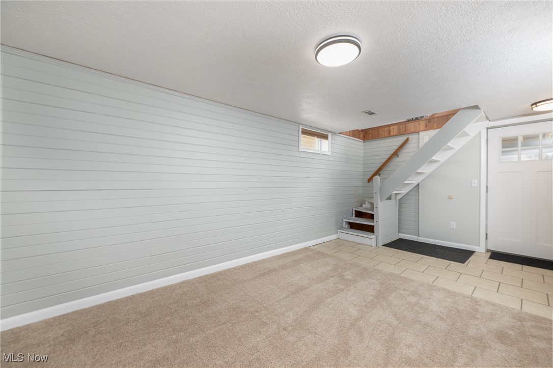 268 Cheyenne Trail