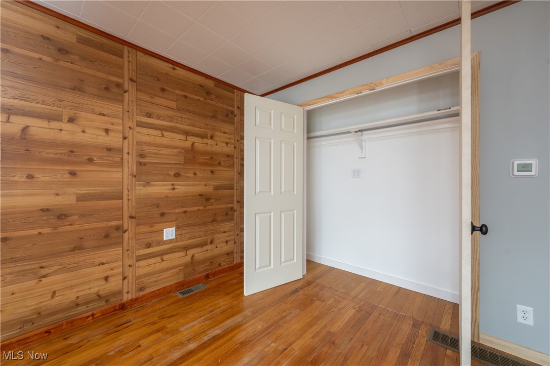268 Cheyenne Trail