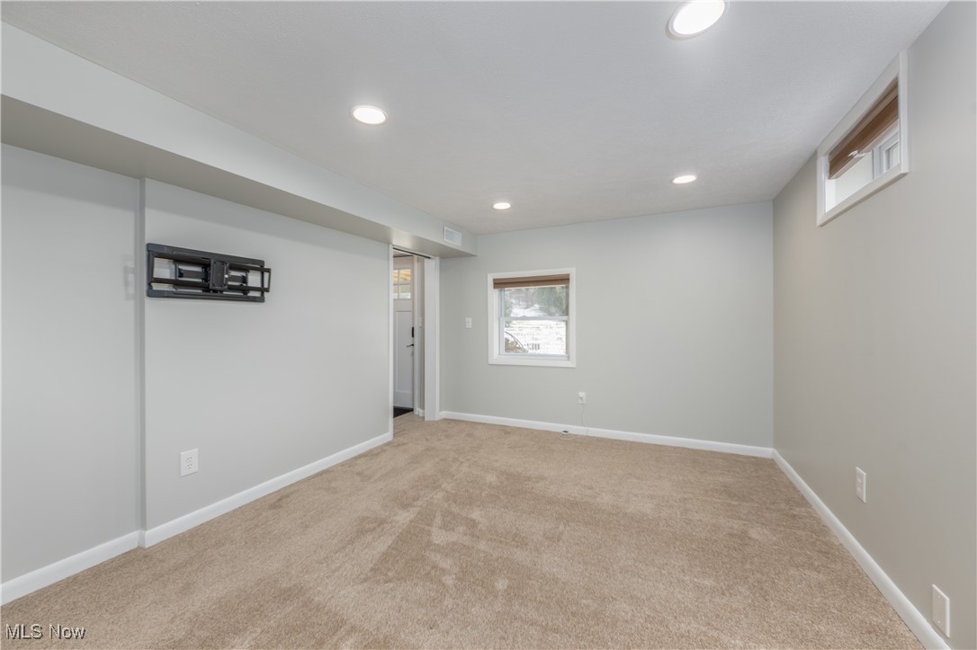 268 Cheyenne Trail