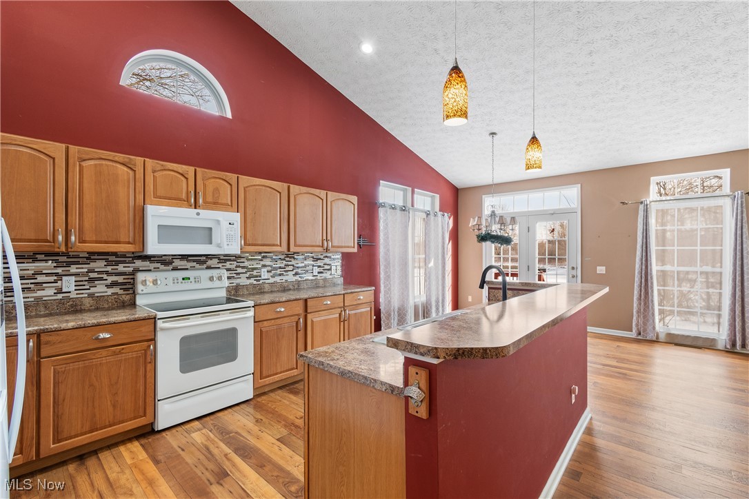 5075 Autumnwood Lane
