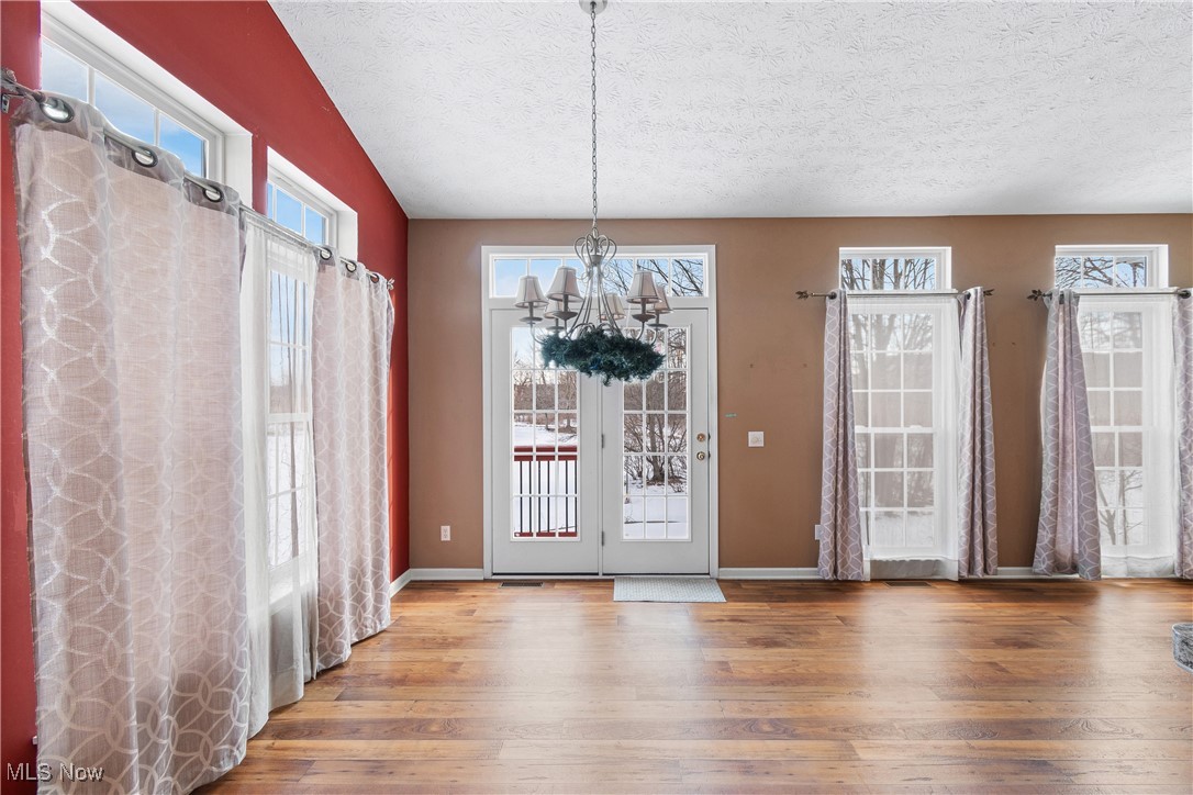 5075 Autumnwood Lane