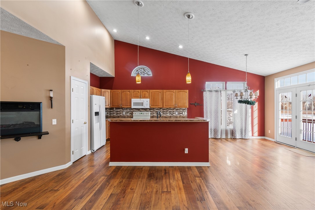 5075 Autumnwood Lane