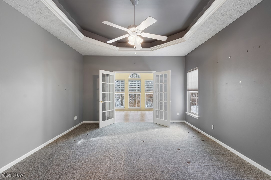 5075 Autumnwood Lane