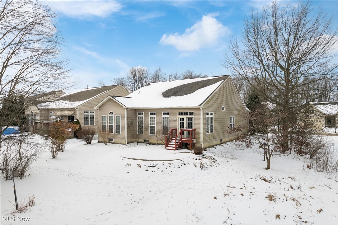 5075 Autumnwood Lane