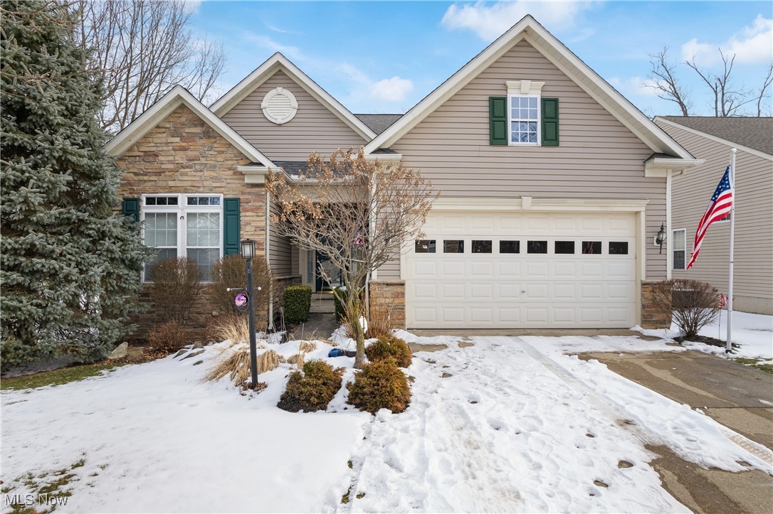 5075 Autumnwood Lane