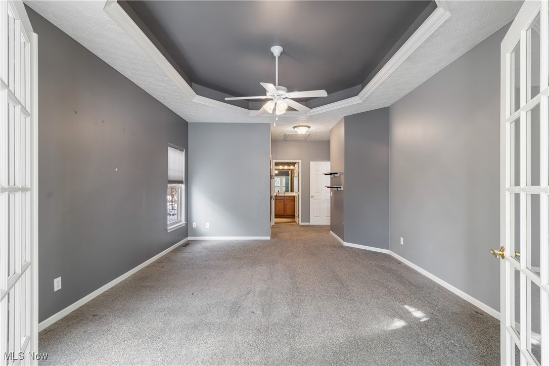 5075 Autumnwood Lane
