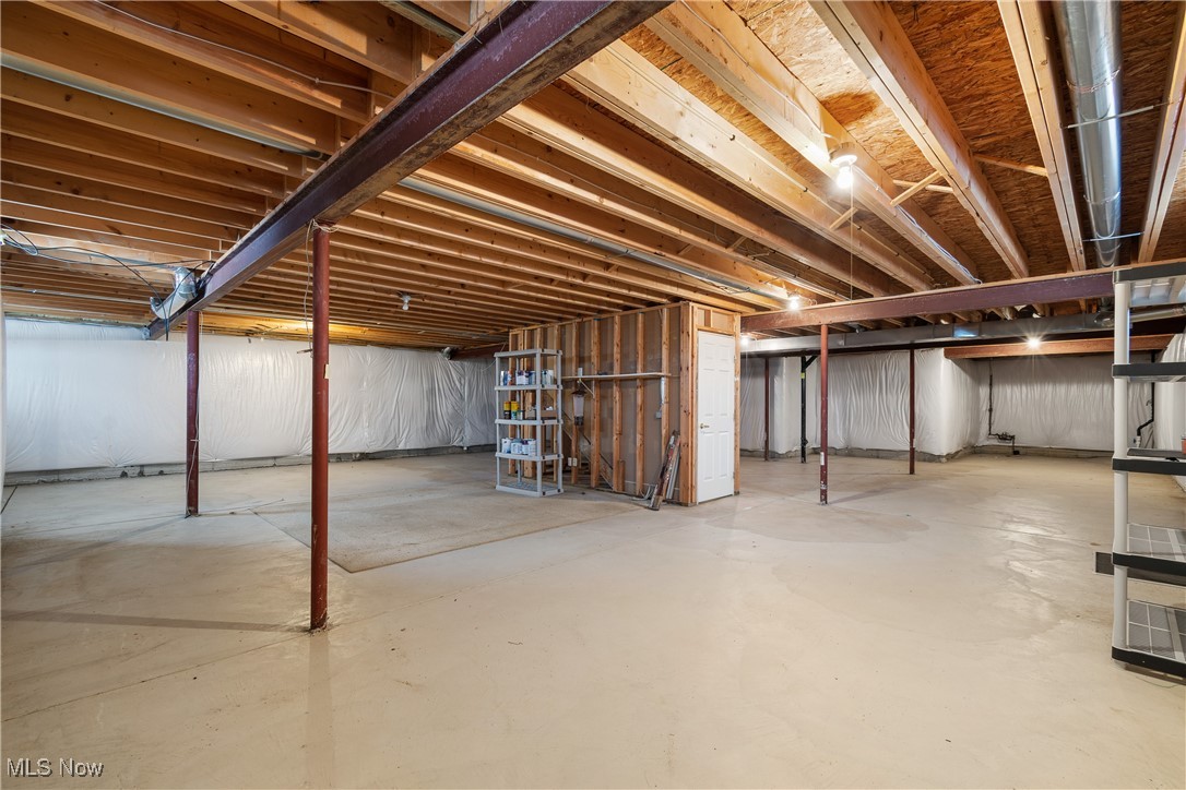 5075 Autumnwood Lane