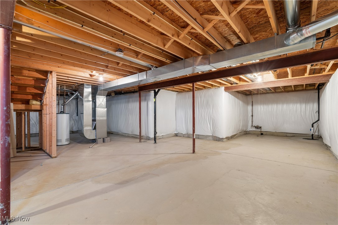 5075 Autumnwood Lane