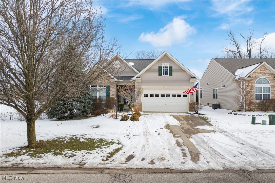 5075 Autumnwood Lane