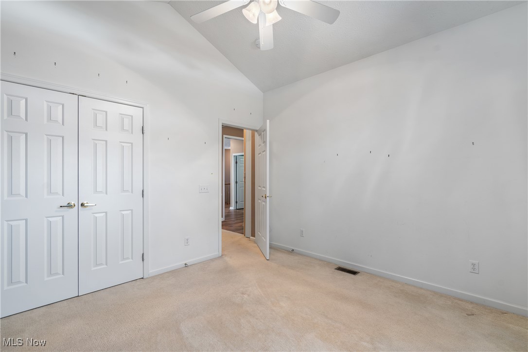 5075 Autumnwood Lane