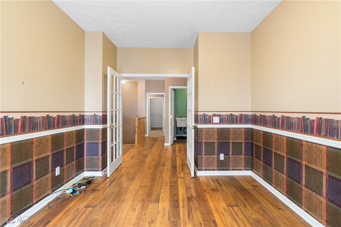 5075 Autumnwood Lane