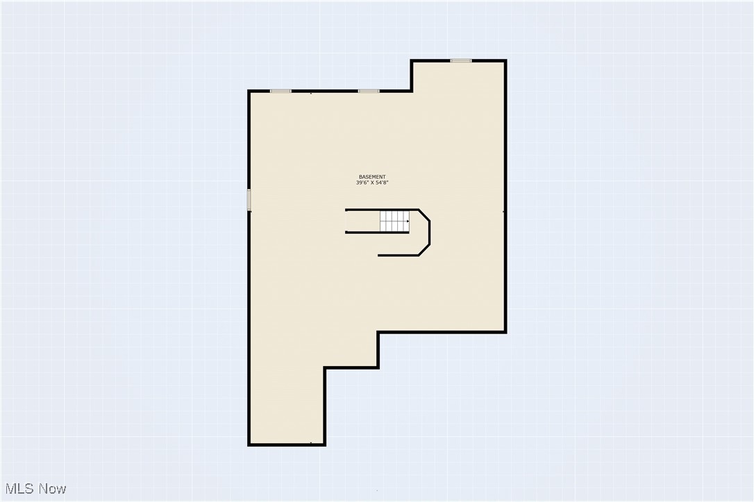 5075 Autumnwood Lane