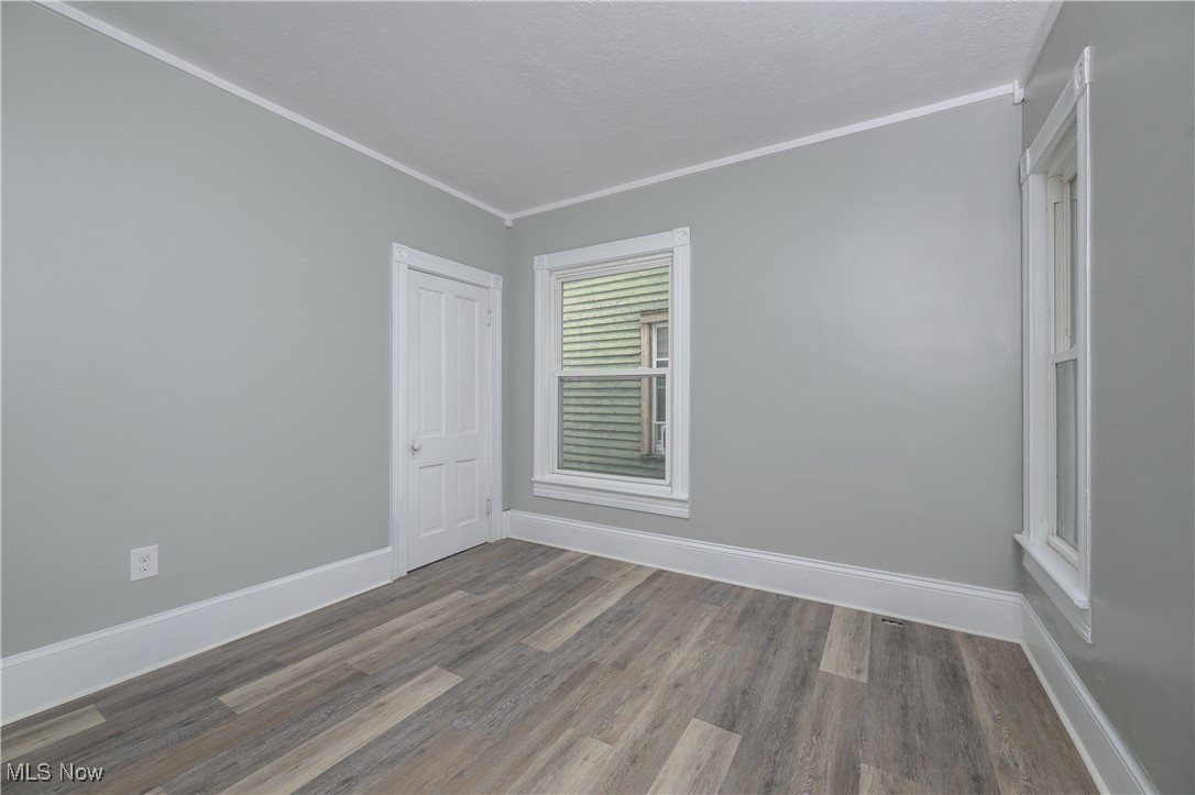 37 Houston Street SW