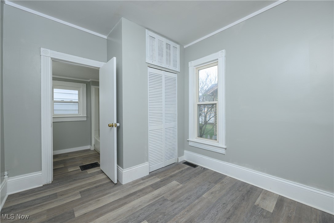 37 Houston Street SW