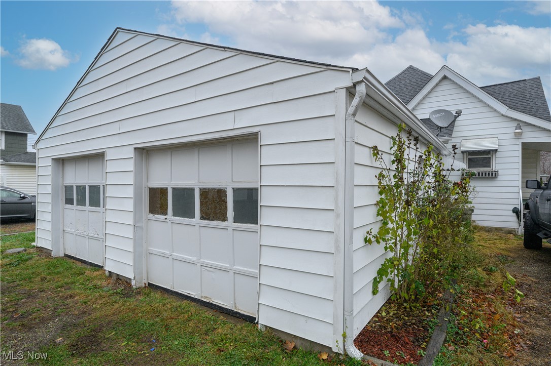 37 Houston Street SW