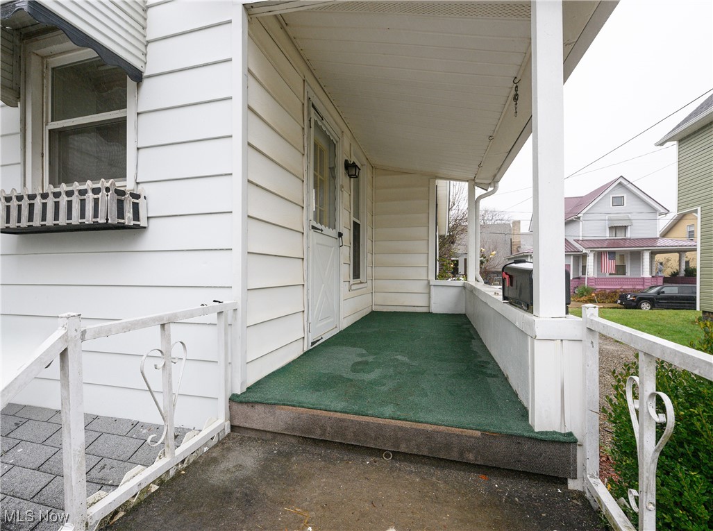 37 Houston Street SW