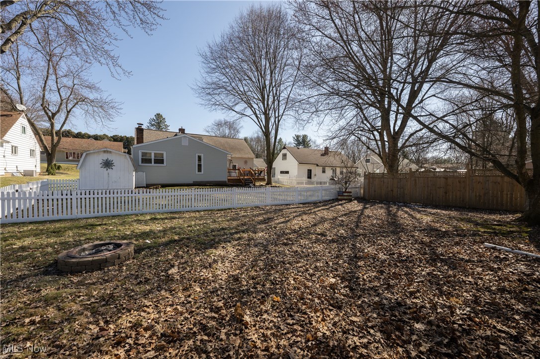 1416 Castlewood Avenue SW