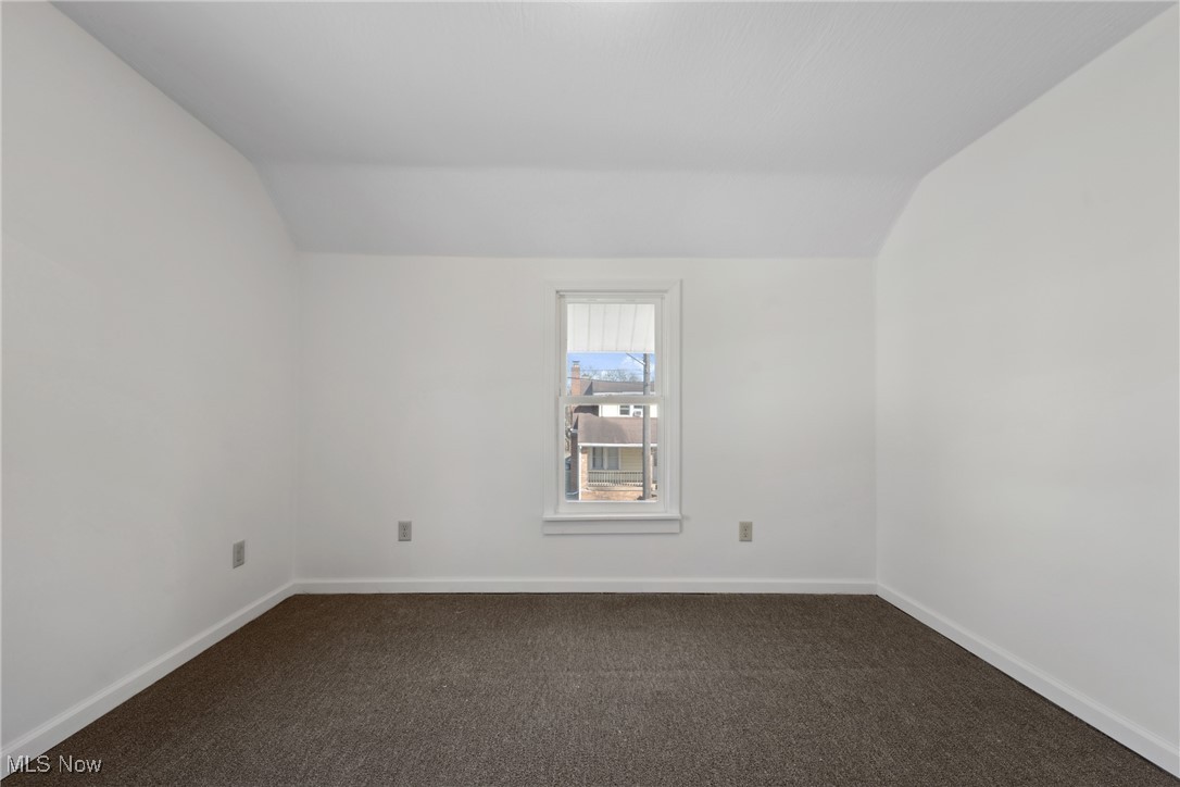 2425 Harrisburg Road NE