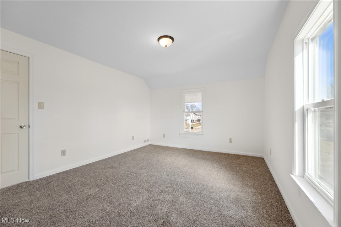 2425 Harrisburg Road NE