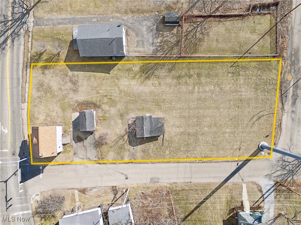 2425 Harrisburg Road NE