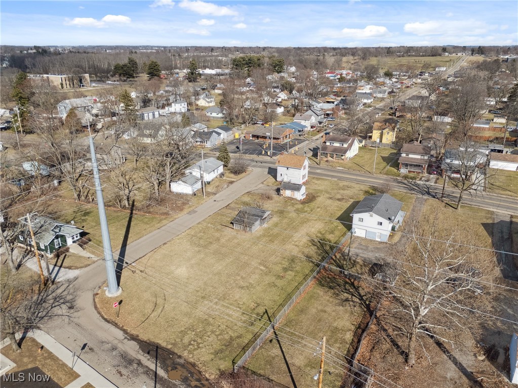 2425 Harrisburg Road NE