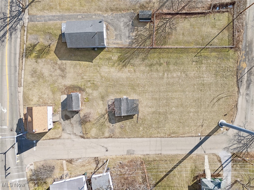 2425 Harrisburg Road NE