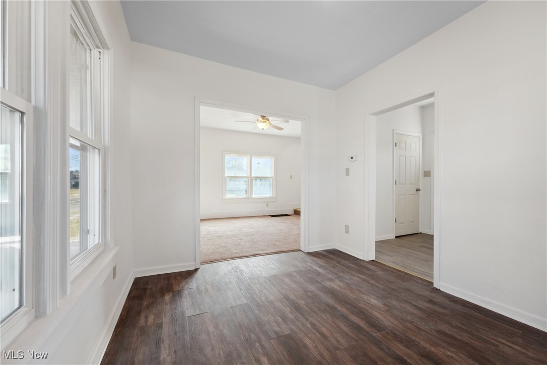 2425 Harrisburg Road NE