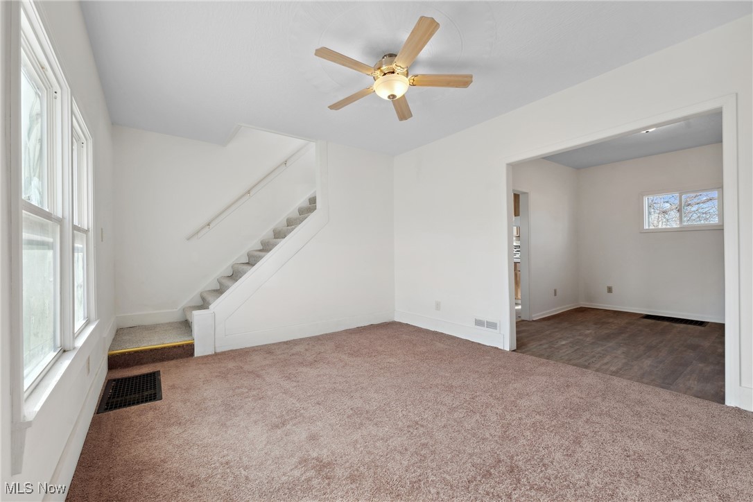 2425 Harrisburg Road NE