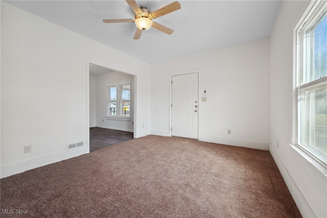 2425 Harrisburg Road NE