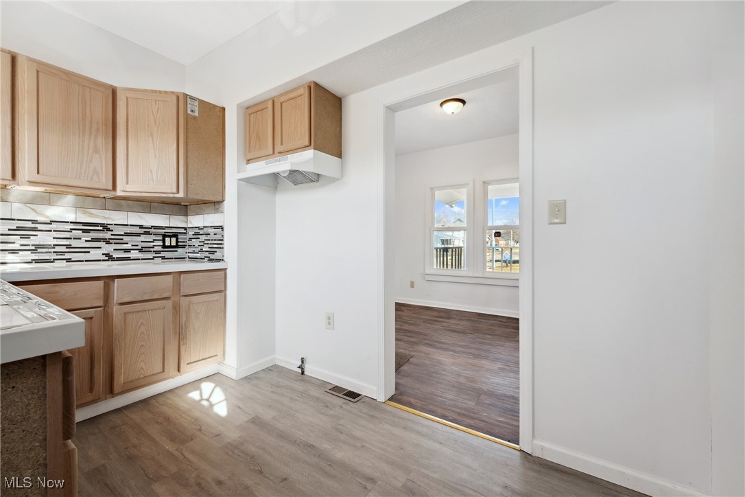2425 Harrisburg Road NE