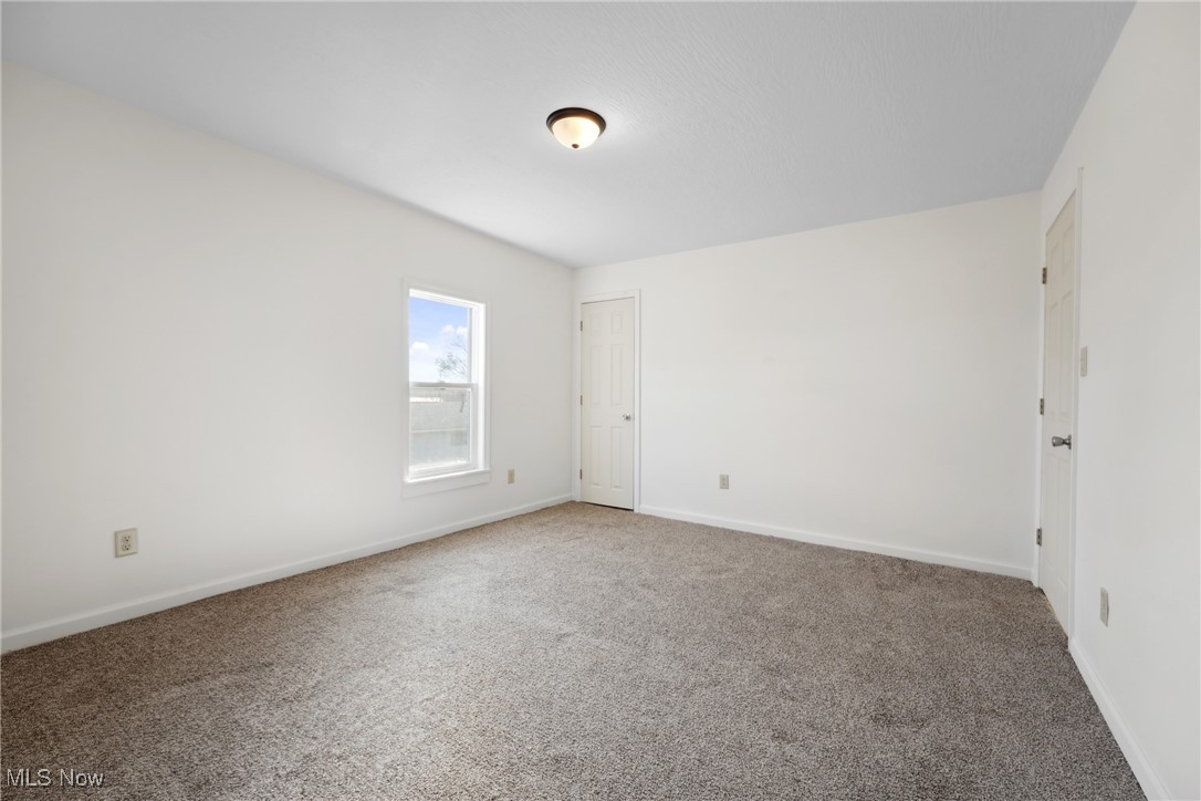 2425 Harrisburg Road NE